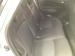 Toyota Starlet 1.5 XR manual - Thumbnail 18