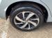Toyota Starlet 1.5 XR manual - Thumbnail 20