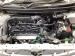 Toyota Starlet 1.5 XR manual - Thumbnail 21