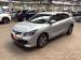 Toyota Starlet 1.5 XR manual - Thumbnail 23