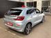 Toyota Starlet 1.5 XR manual - Thumbnail 2