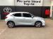 Toyota Starlet 1.5 XR manual - Thumbnail 3