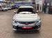 Toyota Starlet 1.5 XR manual - Thumbnail 4