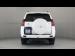 Toyota Land Cruiser Prado 3.0DT VX-L - Thumbnail 5