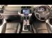 Toyota Land Cruiser Prado 3.0DT VX-L - Thumbnail 6
