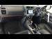Toyota Land Cruiser Prado 3.0DT VX-L - Thumbnail 7