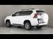 Toyota Land Cruiser Prado 3.0DT VX-L - Thumbnail 8