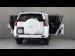 Toyota Land Cruiser Prado 3.0DT VX-L - Thumbnail 9