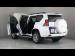 Toyota Land Cruiser Prado 3.0DT VX-L - Thumbnail 10