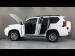 Toyota Land Cruiser Prado 3.0DT VX-L - Thumbnail 11