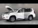 Toyota Land Cruiser Prado 3.0DT VX-L - Thumbnail 12