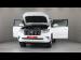 Toyota Land Cruiser Prado 3.0DT VX-L - Thumbnail 13