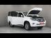 Toyota Land Cruiser Prado 3.0DT VX-L - Thumbnail 14