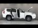 Toyota Land Cruiser Prado 3.0DT VX-L - Thumbnail 15