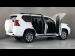 Toyota Land Cruiser Prado 3.0DT VX-L - Thumbnail 16