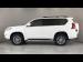 Toyota Land Cruiser Prado 3.0DT VX-L - Thumbnail 17