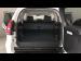 Toyota Land Cruiser Prado 3.0DT VX-L - Thumbnail 18