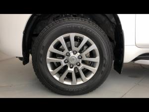 Toyota Land Cruiser Prado 3.0DT VX-L - Image 19