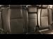 Toyota Land Cruiser Prado 3.0DT VX-L - Thumbnail 20