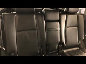 Toyota Land Cruiser Prado 3.0DT VX-L - Image 20