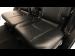 Toyota Land Cruiser Prado 3.0DT VX-L - Thumbnail 21
