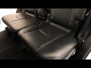 Toyota Land Cruiser Prado 3.0DT VX-L - Image 21