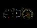 Toyota Land Cruiser Prado 3.0DT VX-L - Thumbnail 23