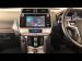 Toyota Land Cruiser Prado 3.0DT VX-L - Thumbnail 24