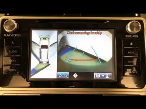Toyota Land Cruiser Prado 3.0DT VX-L - Image 25