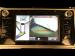 Toyota Land Cruiser Prado 3.0DT VX-L - Thumbnail 25
