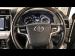 Toyota Land Cruiser Prado 3.0DT VX-L - Thumbnail 26
