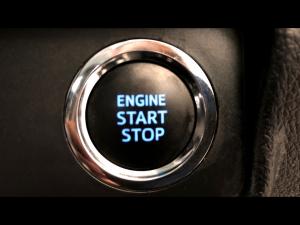 Toyota Land Cruiser Prado 3.0DT VX-L - Image 27