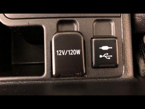 Toyota Land Cruiser Prado 3.0DT VX-L - Image 29