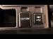 Toyota Land Cruiser Prado 3.0DT VX-L - Thumbnail 29