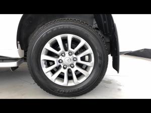 Toyota Land Cruiser Prado 3.0DT VX-L - Image 30