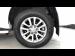 Toyota Land Cruiser Prado 3.0DT VX-L - Thumbnail 30