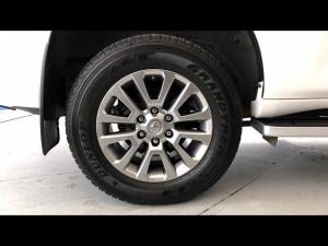 Toyota Land Cruiser Prado 3.0DT VX-L - Image 31