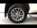 Toyota Land Cruiser Prado 3.0DT VX-L - Thumbnail 31