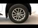 Toyota Land Cruiser Prado 3.0DT VX-L - Thumbnail 32