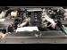 Toyota Land Cruiser Prado 3.0DT VX-L - Thumbnail 33