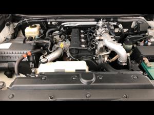 Toyota Land Cruiser Prado 3.0DT VX-L - Image 33