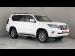 Toyota Land Cruiser Prado 3.0DT VX-L - Thumbnail 1