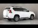 Toyota Land Cruiser Prado 3.0DT VX-L - Thumbnail 2