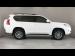 Toyota Land Cruiser Prado 3.0DT VX-L - Thumbnail 3