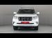 Toyota Land Cruiser Prado 3.0DT VX-L - Thumbnail 4