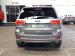Jeep Grand Cherokee 3.6L Overland - Thumbnail 5