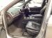 Jeep Grand Cherokee 3.6L Overland - Thumbnail 7