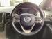Jeep Grand Cherokee 3.6L Overland - Thumbnail 8