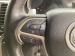 Jeep Grand Cherokee 3.6L Overland - Thumbnail 9