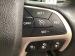 Jeep Grand Cherokee 3.6L Overland - Thumbnail 10